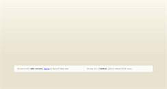 Desktop Screenshot of newsletter.lehmans.com